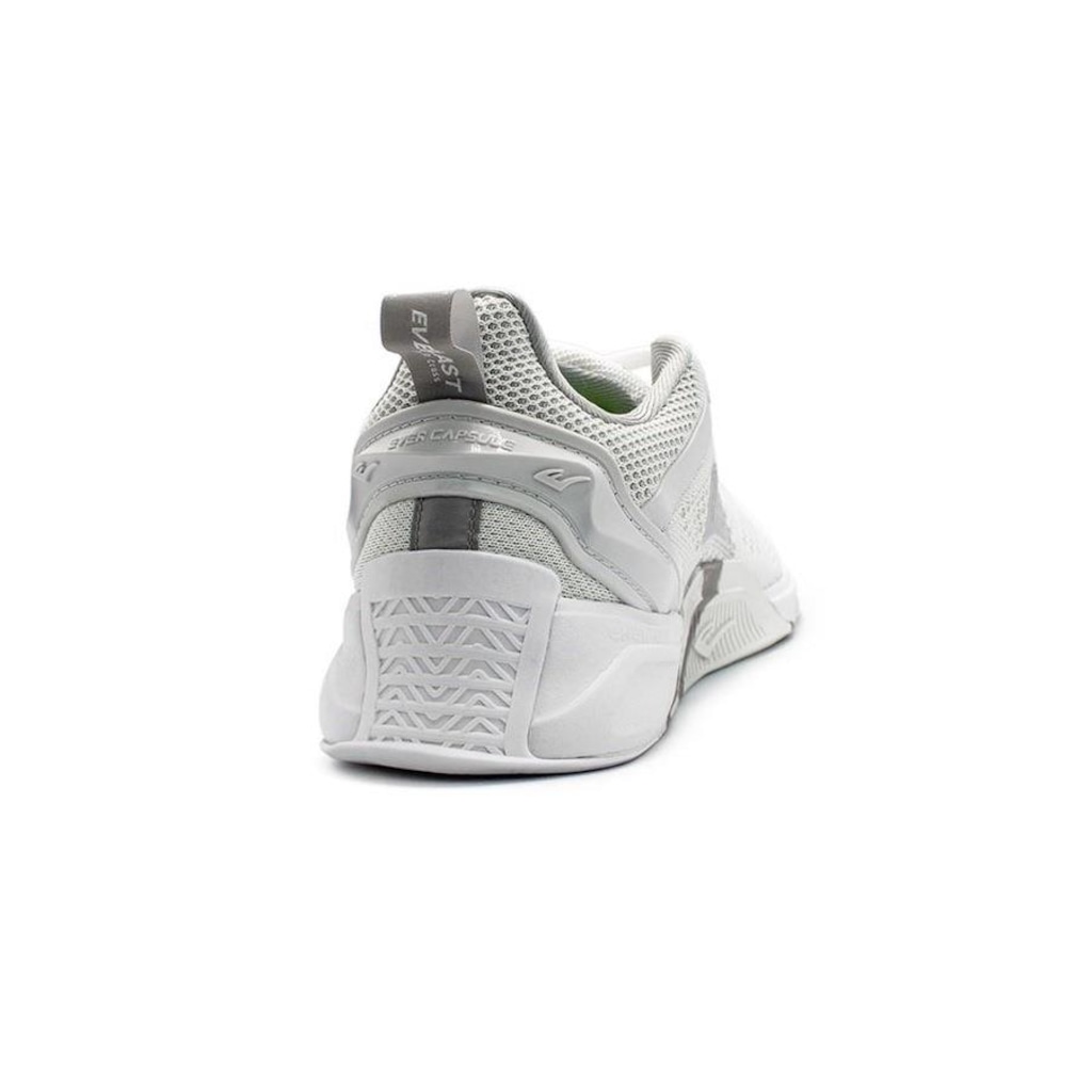 Imagem 5 do produto Tênis Everlast Climber Pro - Unissex