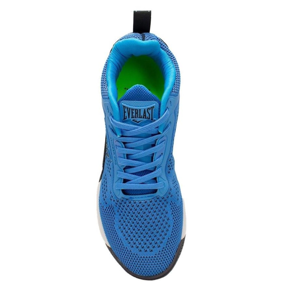 Imagem 3 do produto Tênis Everlast Climber Pro - Unissex