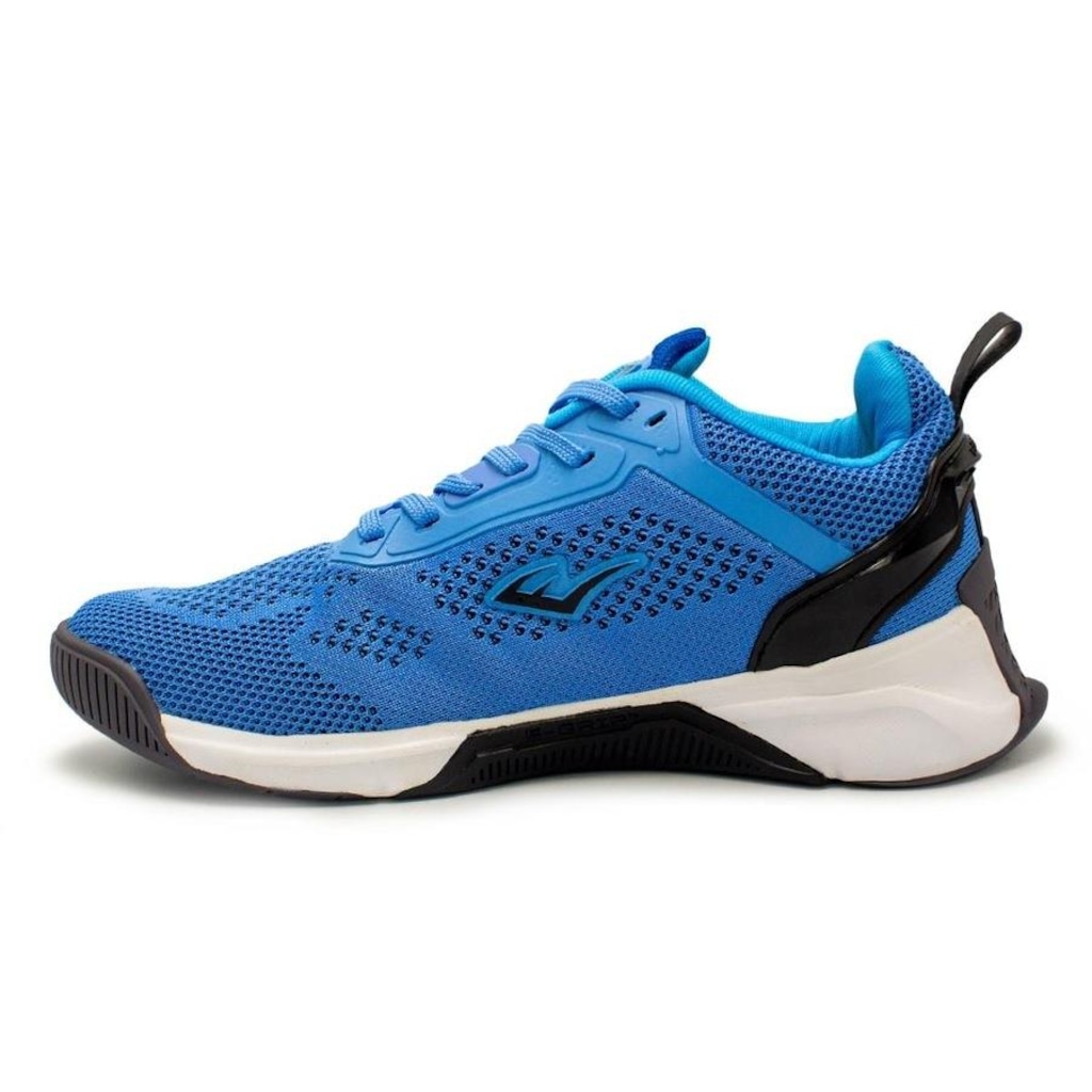 Imagem 4 do produto Tênis Everlast Climber Pro - Unissex