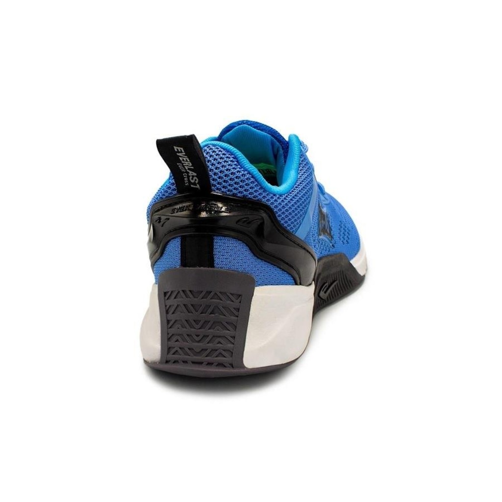 Imagem 5 do produto Tênis Everlast Climber Pro - Unissex
