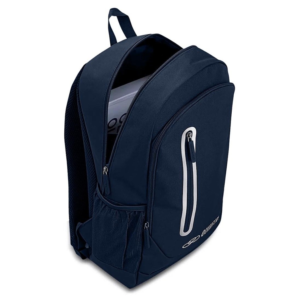 Imagem 3 do produto Mochila Olympikus Braze - 20 Litros