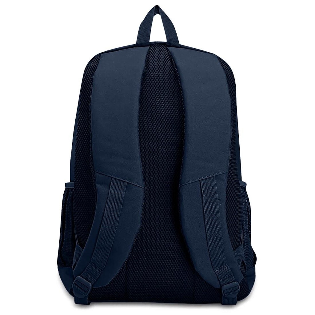 Imagem 4 do produto Mochila Olympikus Braze - 20 Litros