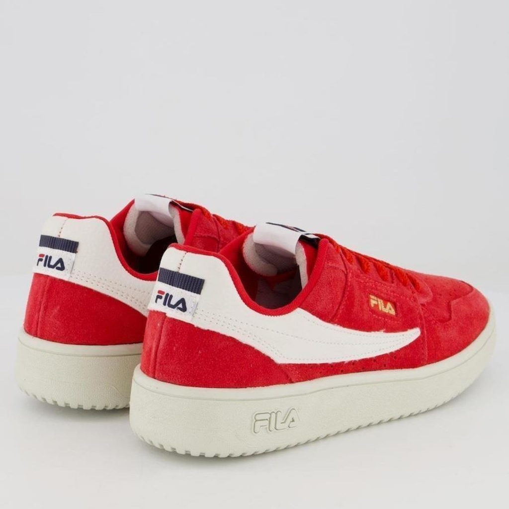 Imagem 2 do produto Tênis Fila Acd Classic - Feminino