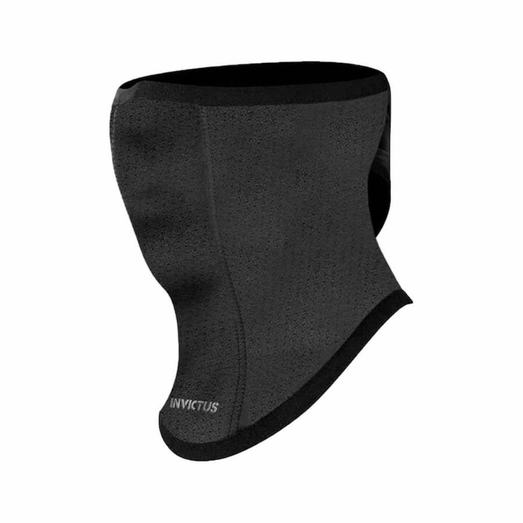 Imagem 3 do produto Touca Balaclava Invictus Tática Chacao Air