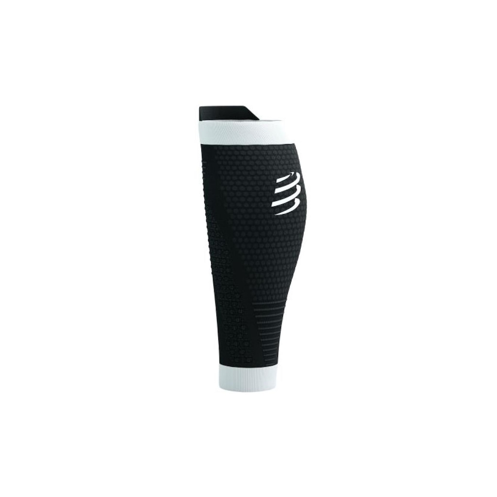 Imagem 2 do produto Canelito de Compressão Compressport R2 3.0 New - Adulto