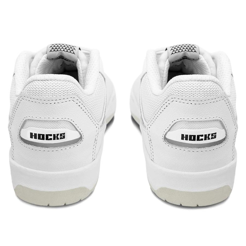Imagem 2 do produto Tênis Hocks Oriente Brilhante - Adulto