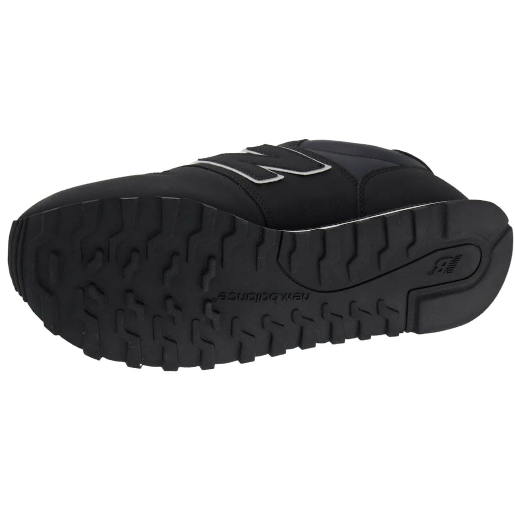 Imagem 5 do produto Tênis New Balance 500 V2 + Par de Meia - Masculino