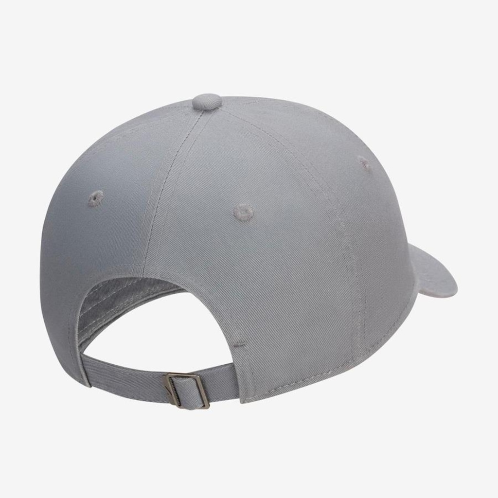 Imagem 2 do produto Boné Nike Club - Strapback - Adulto