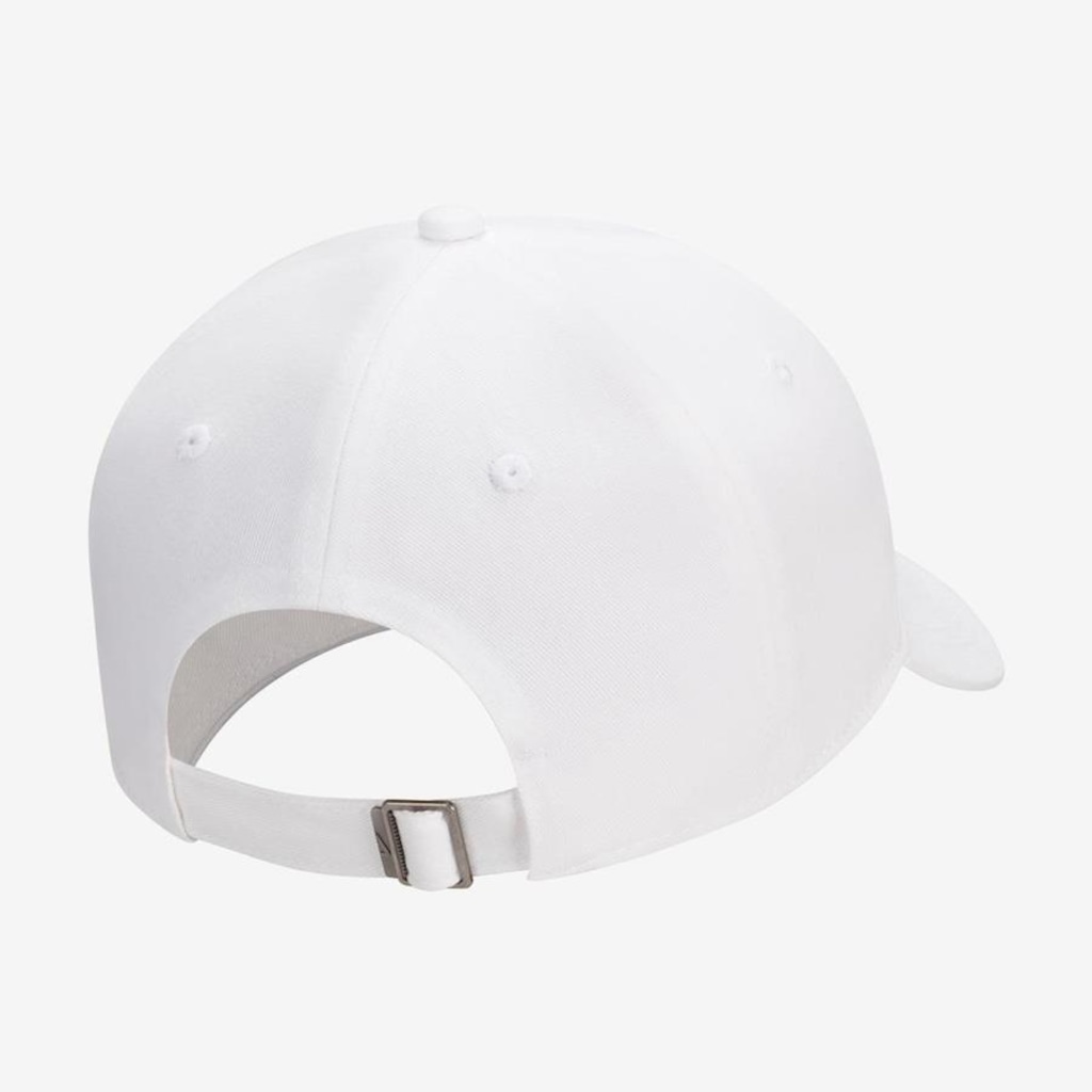 Imagem 2 do produto Boné Nike Club - Strapback - Adulto