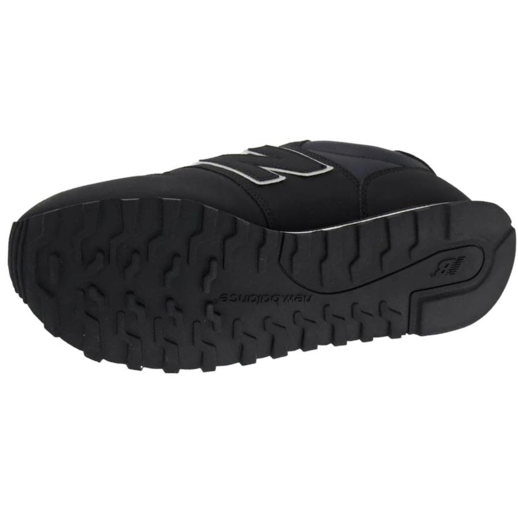 Imagem 3 do produto Tênis New Balance 500V2 - Masculino