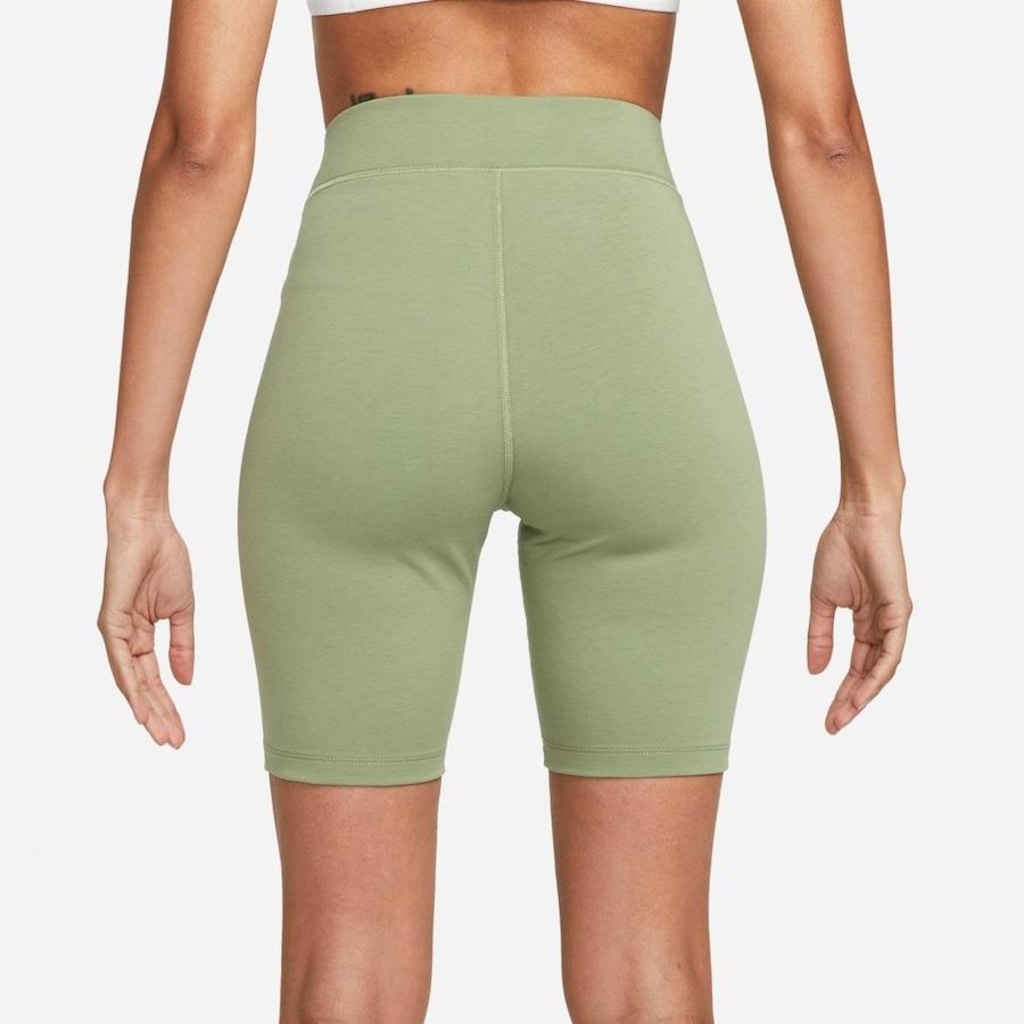 Imagem 2 do produto Shorts Nike Sportswear - Feminino