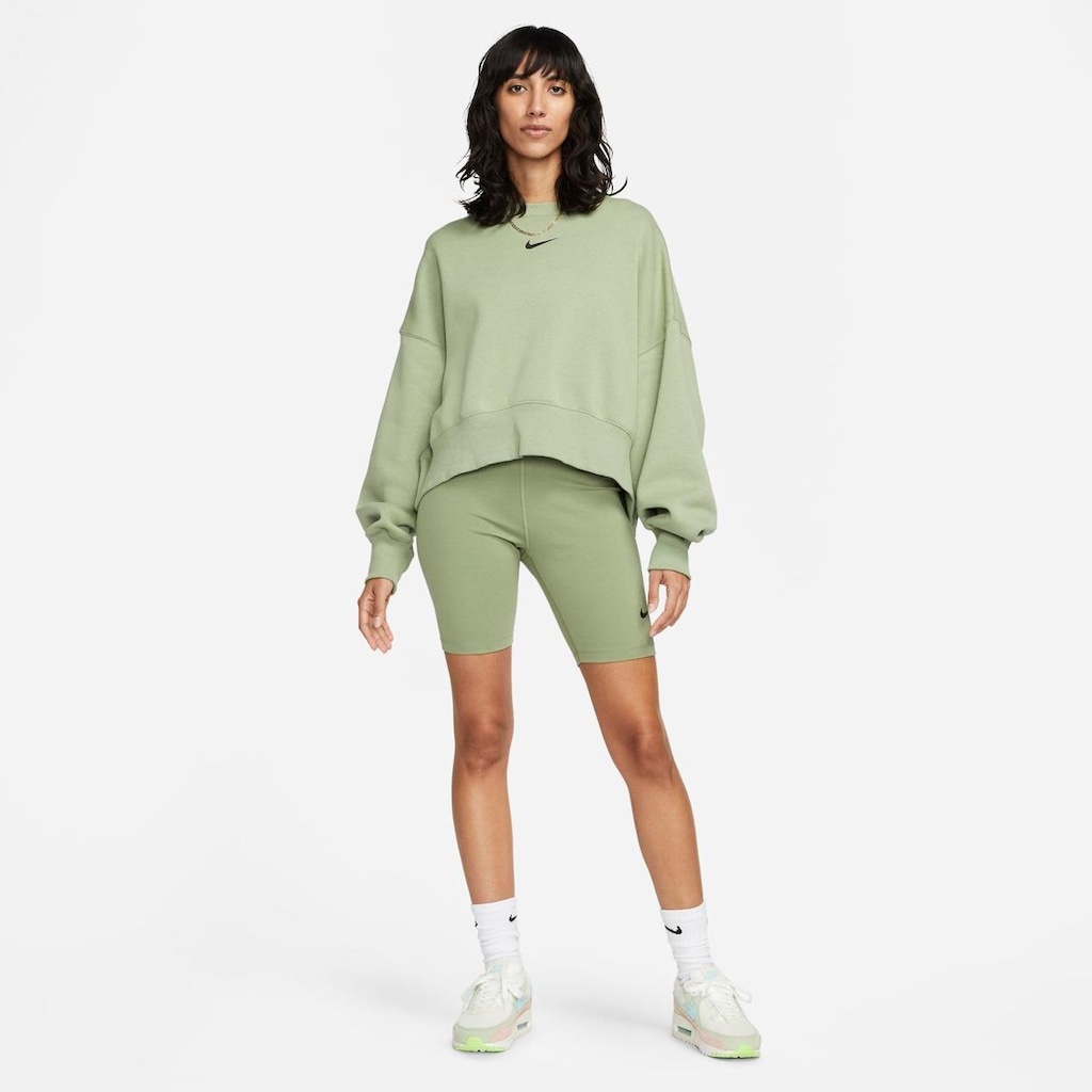 Imagem 5 do produto Shorts Nike Sportswear - Feminino