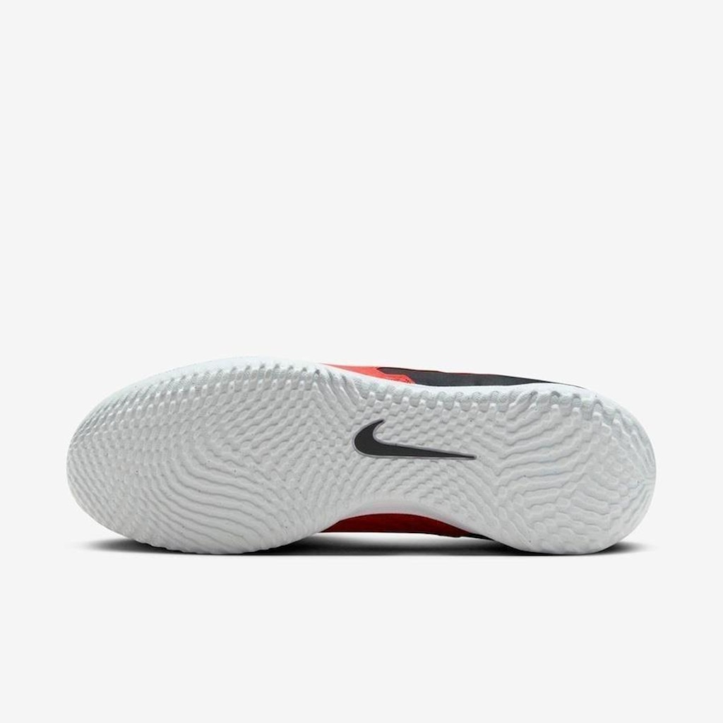 Imagem 2 do produto Chuteira Futsal Nike Phantom Gx Academy - Adulto
