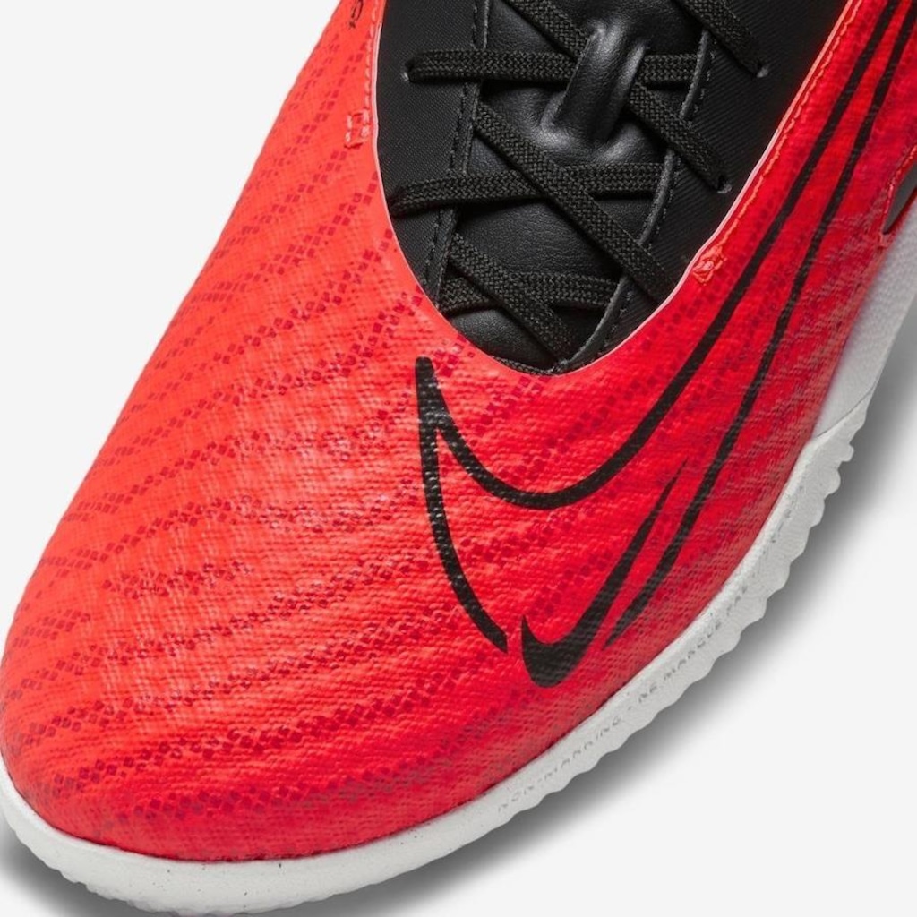 Imagem 3 do produto Chuteira Futsal Nike Phantom Gx Academy - Adulto