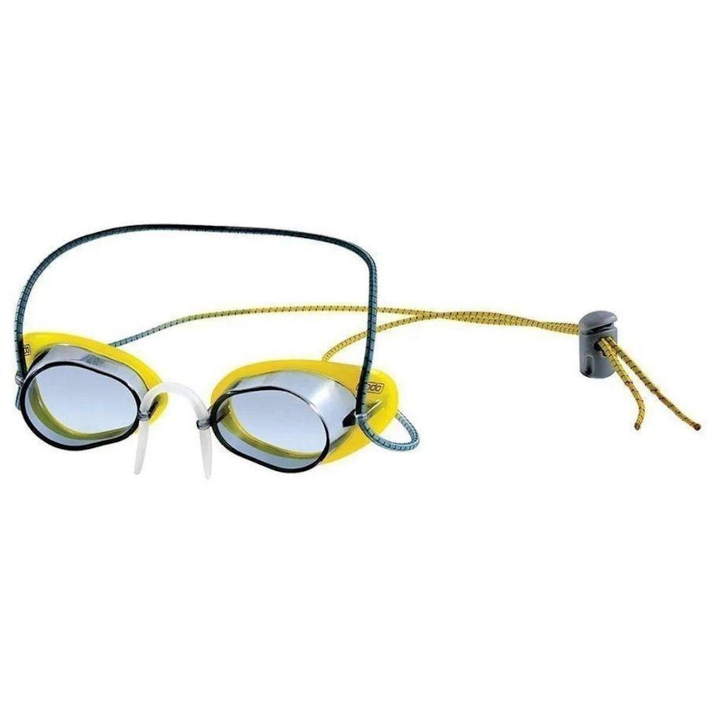 Imagem 2 do produto Óculos de Natação Speedo Competição - Adulto