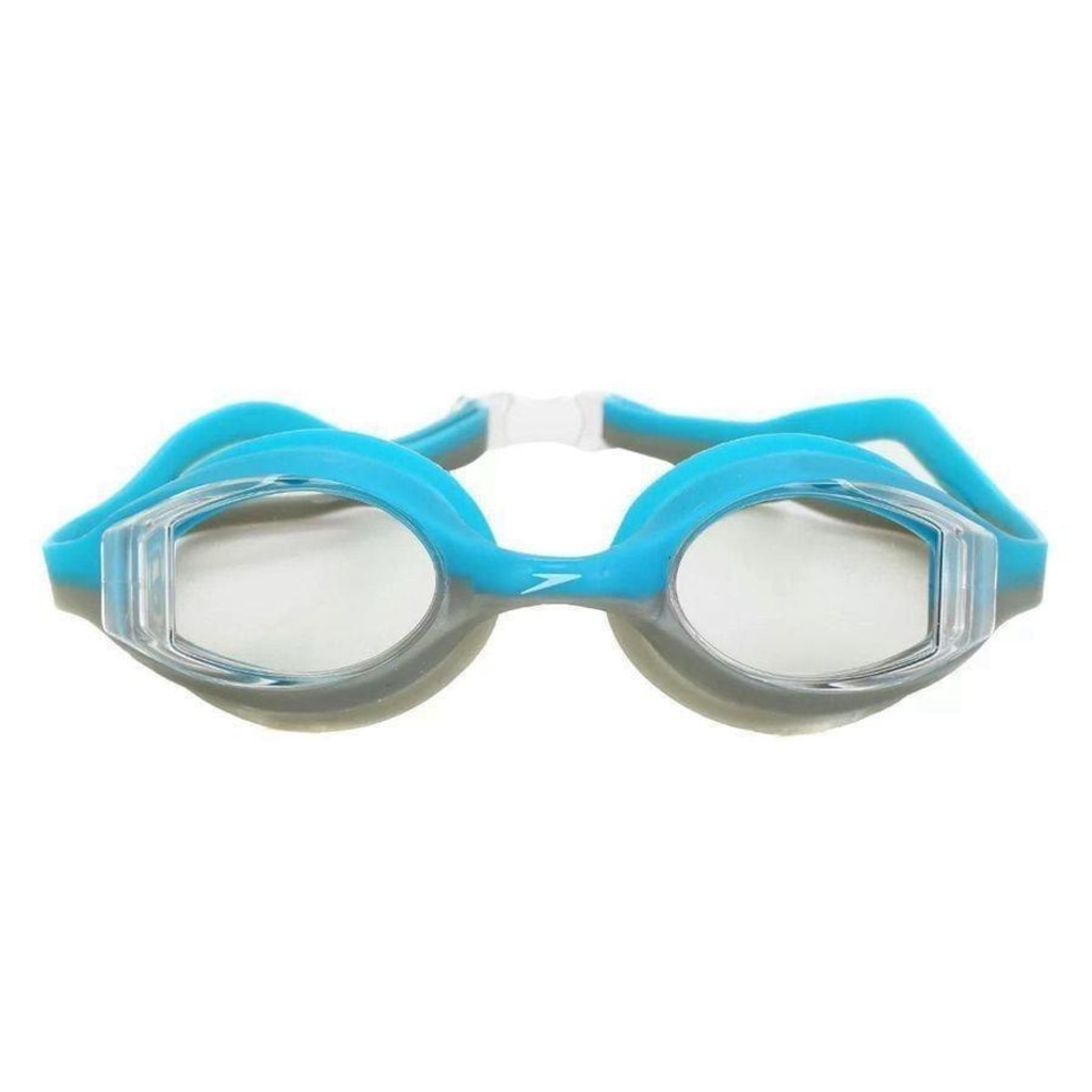 Imagem 2 do produto Óculos de Natação Speedo Focus - Adulto