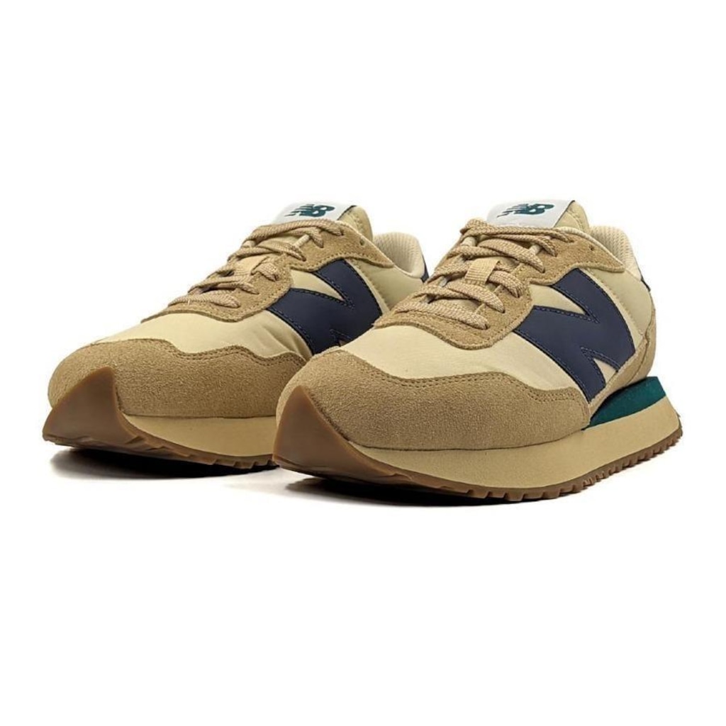 Imagem 3 do produto Tênis New Balance Ms237 - Masculino