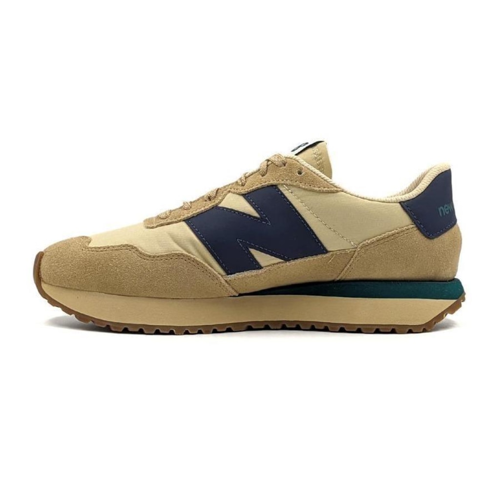 Imagem 5 do produto Tênis New Balance Ms237 - Masculino