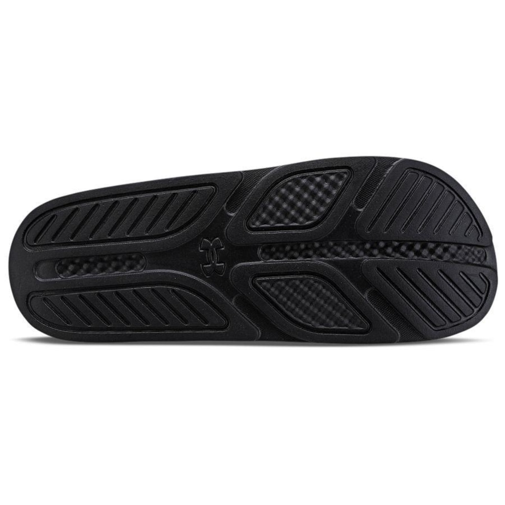 Imagem 2 do produto Chinelo Under Armour Daily - Unissex