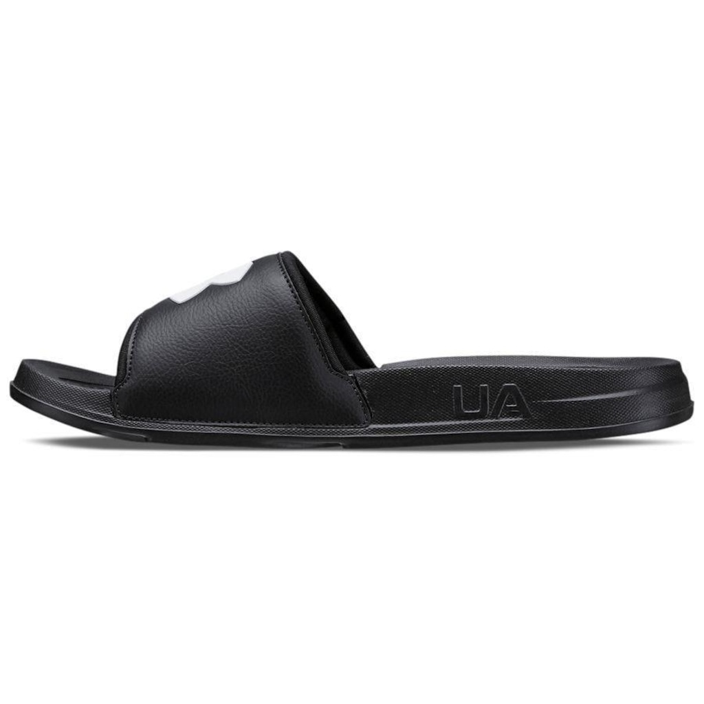 Imagem 4 do produto Chinelo Under Armour Daily - Unissex