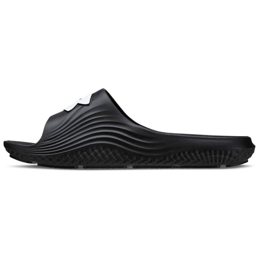 Imagem 2 do produto Chinelo Under Armour Core 2 - Unissex