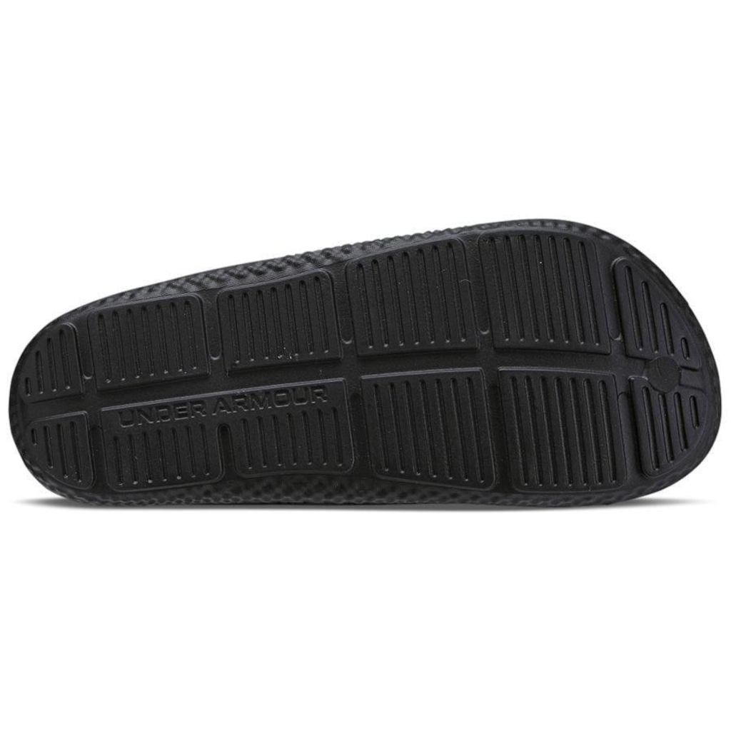 Imagem 3 do produto Chinelo Under Armour Core 2 - Unissex