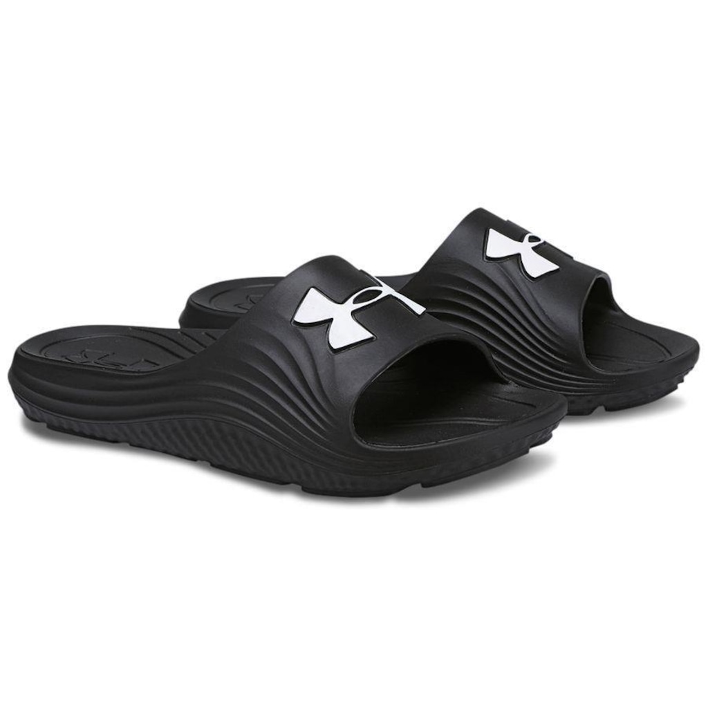 Imagem 4 do produto Chinelo Under Armour Core 2 - Unissex