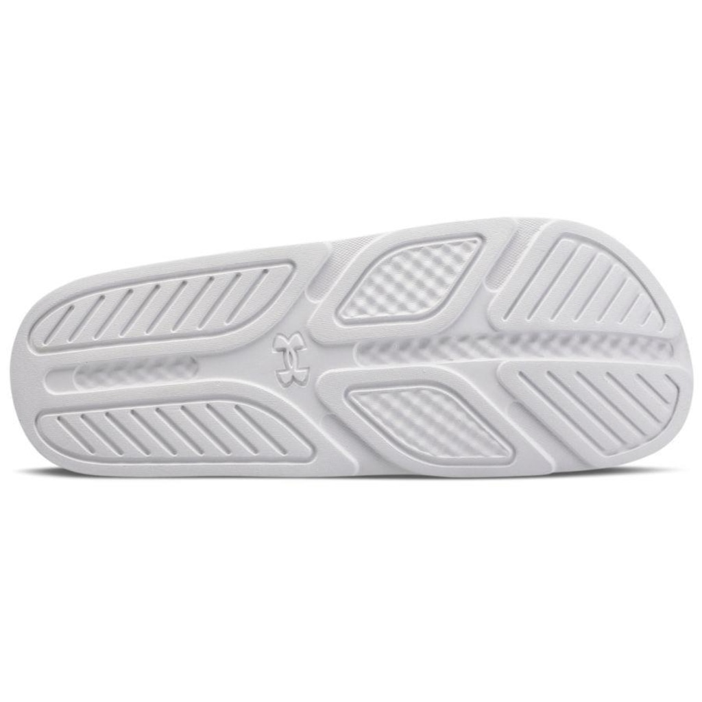 Imagem 2 do produto Chinelo Under Armour Daily - Unissex