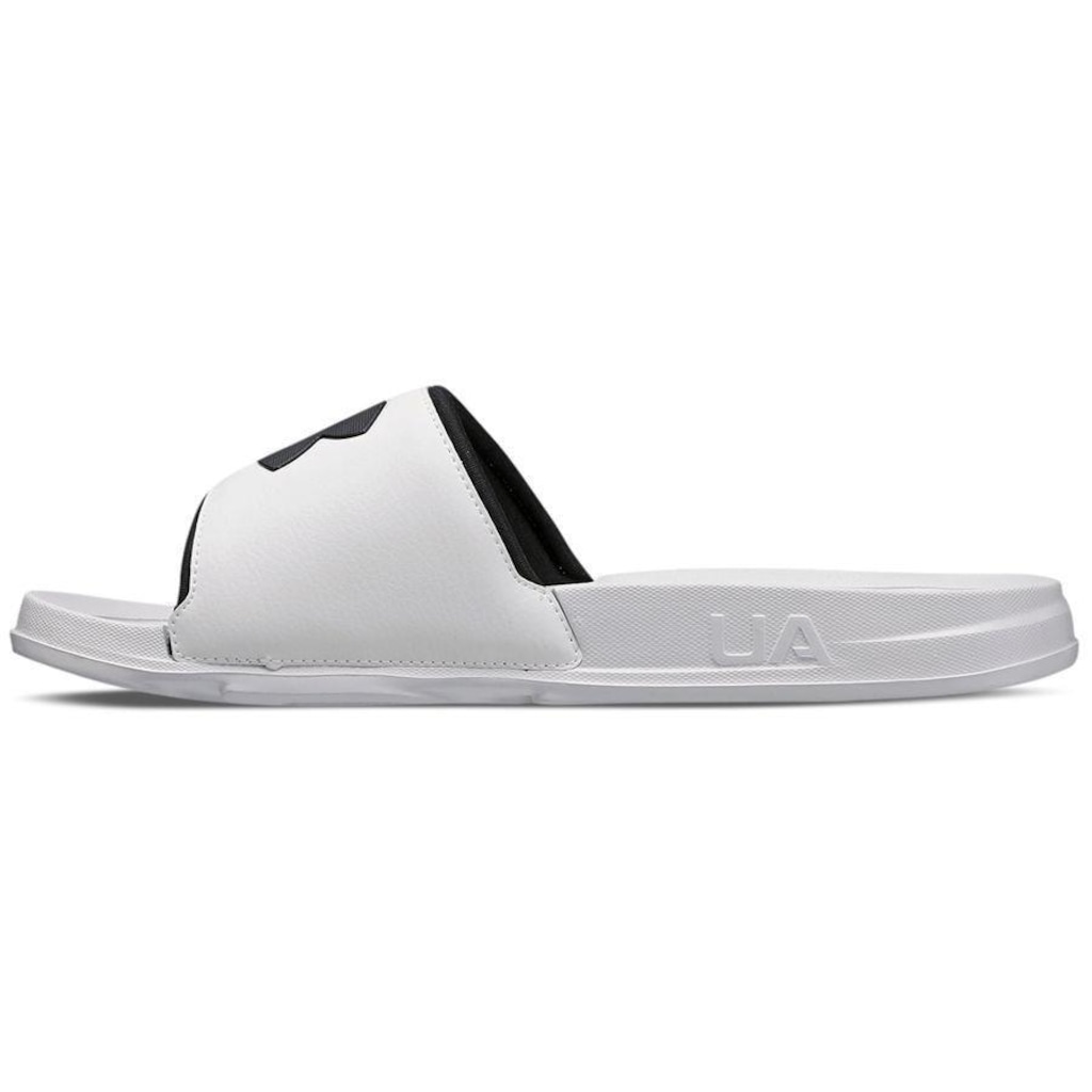 Imagem 3 do produto Chinelo Under Armour Daily - Unissex
