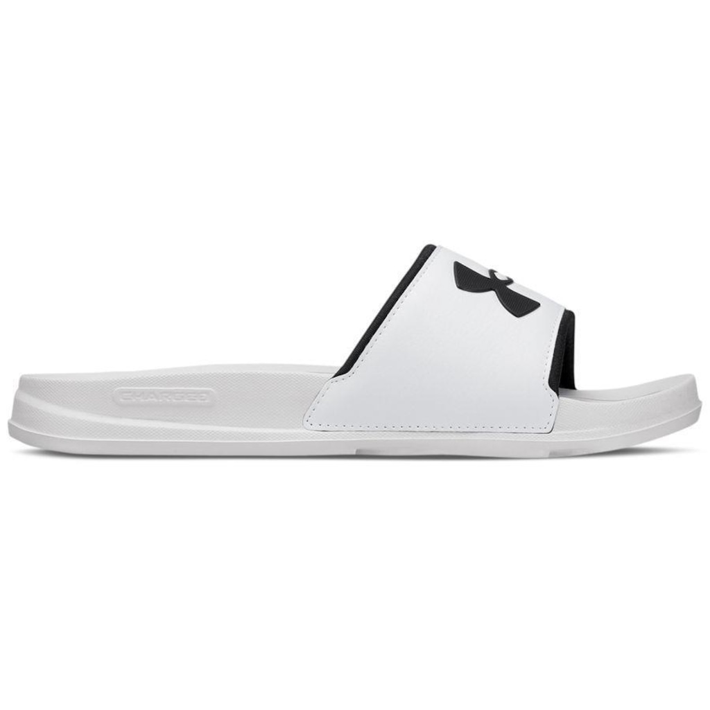 Imagem 4 do produto Chinelo Under Armour Daily - Unissex
