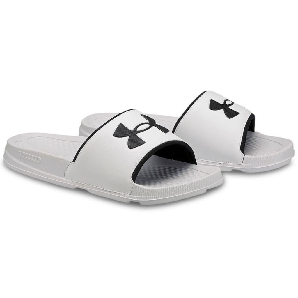 Imagem 5 do produto Chinelo Under Armour Daily - Unissex