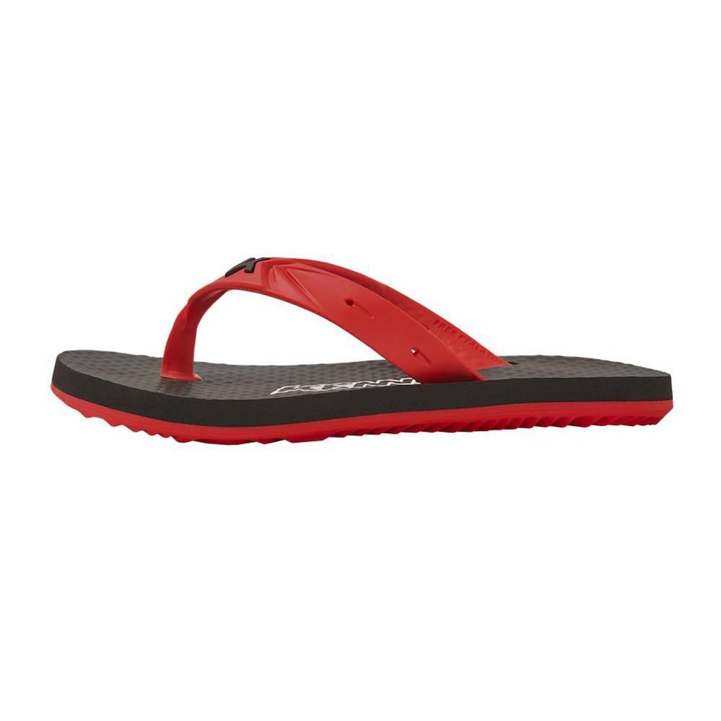 Imagem 4 do produto Chinelo Kenner New Summer - Infantil