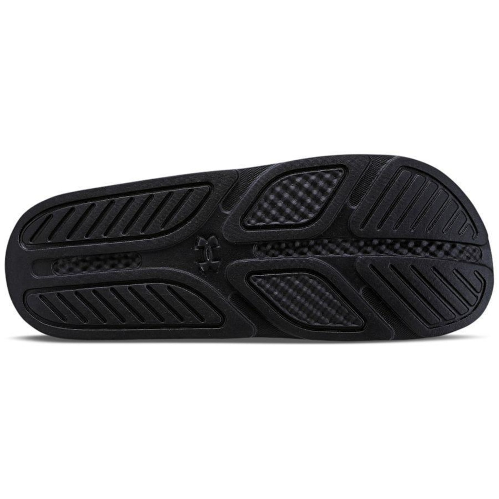 Imagem 2 do produto Chinelo Under Armour Daily - Unissex