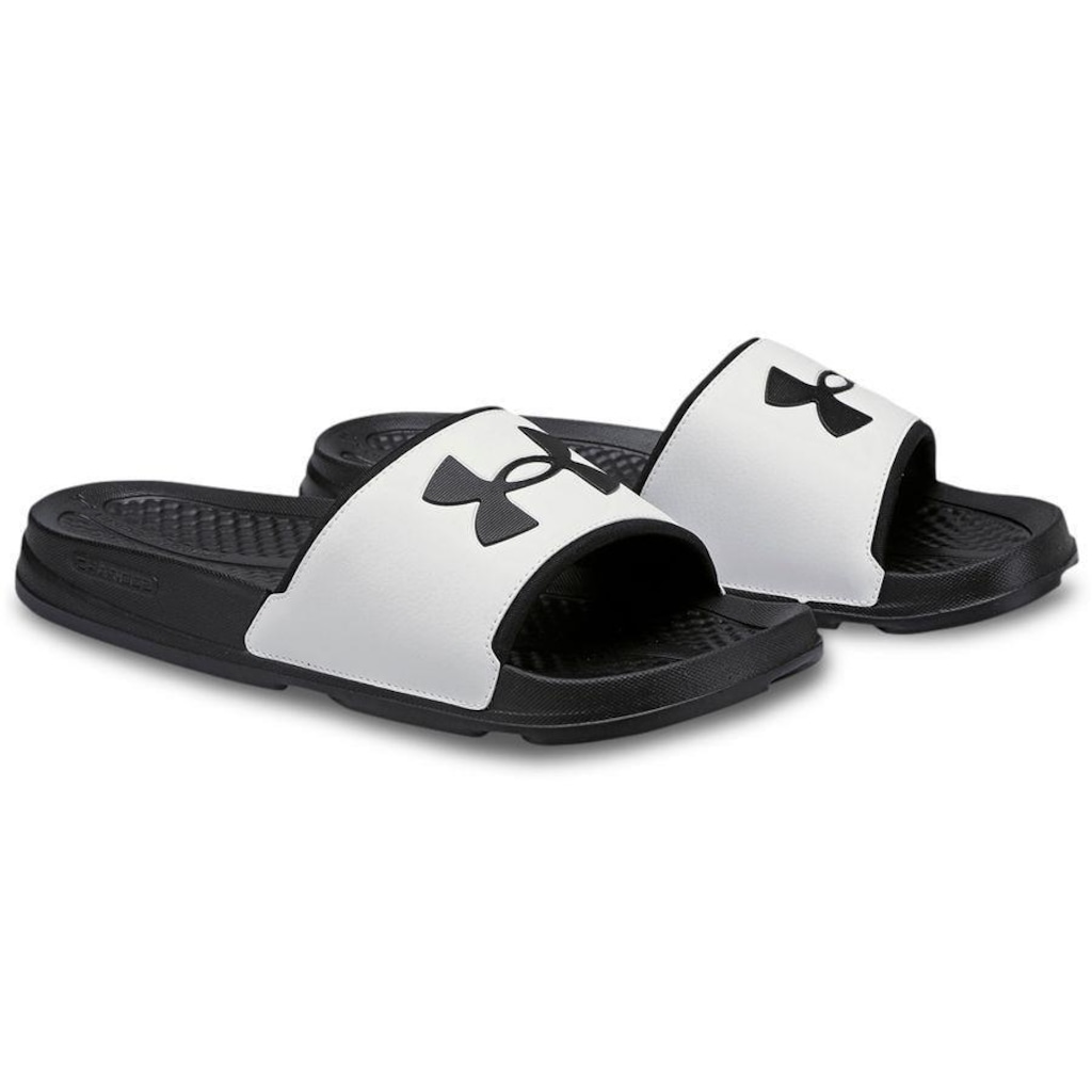 Imagem 3 do produto Chinelo Under Armour Daily - Unissex