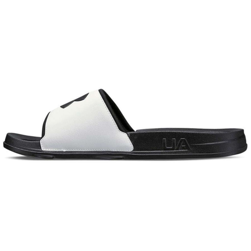 Imagem 4 do produto Chinelo Under Armour Daily - Unissex