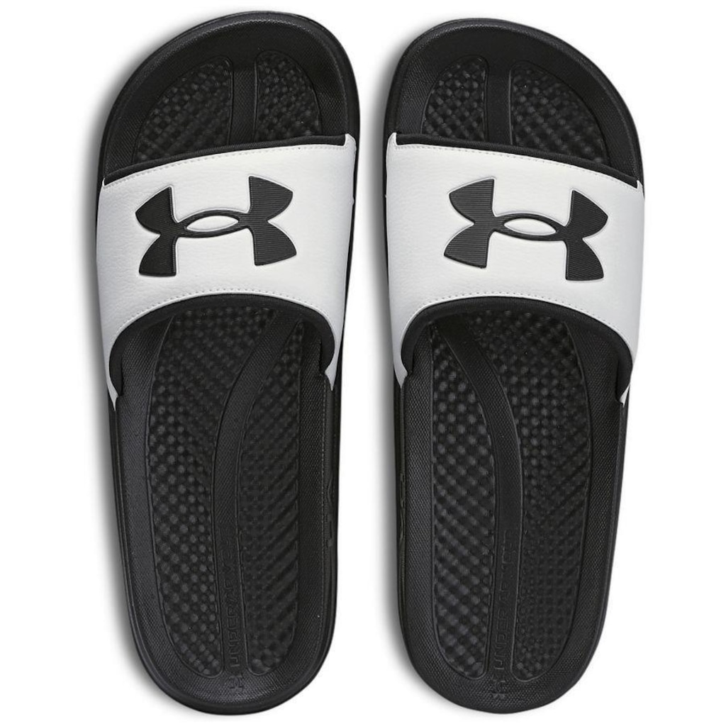 Imagem 5 do produto Chinelo Under Armour Daily - Unissex