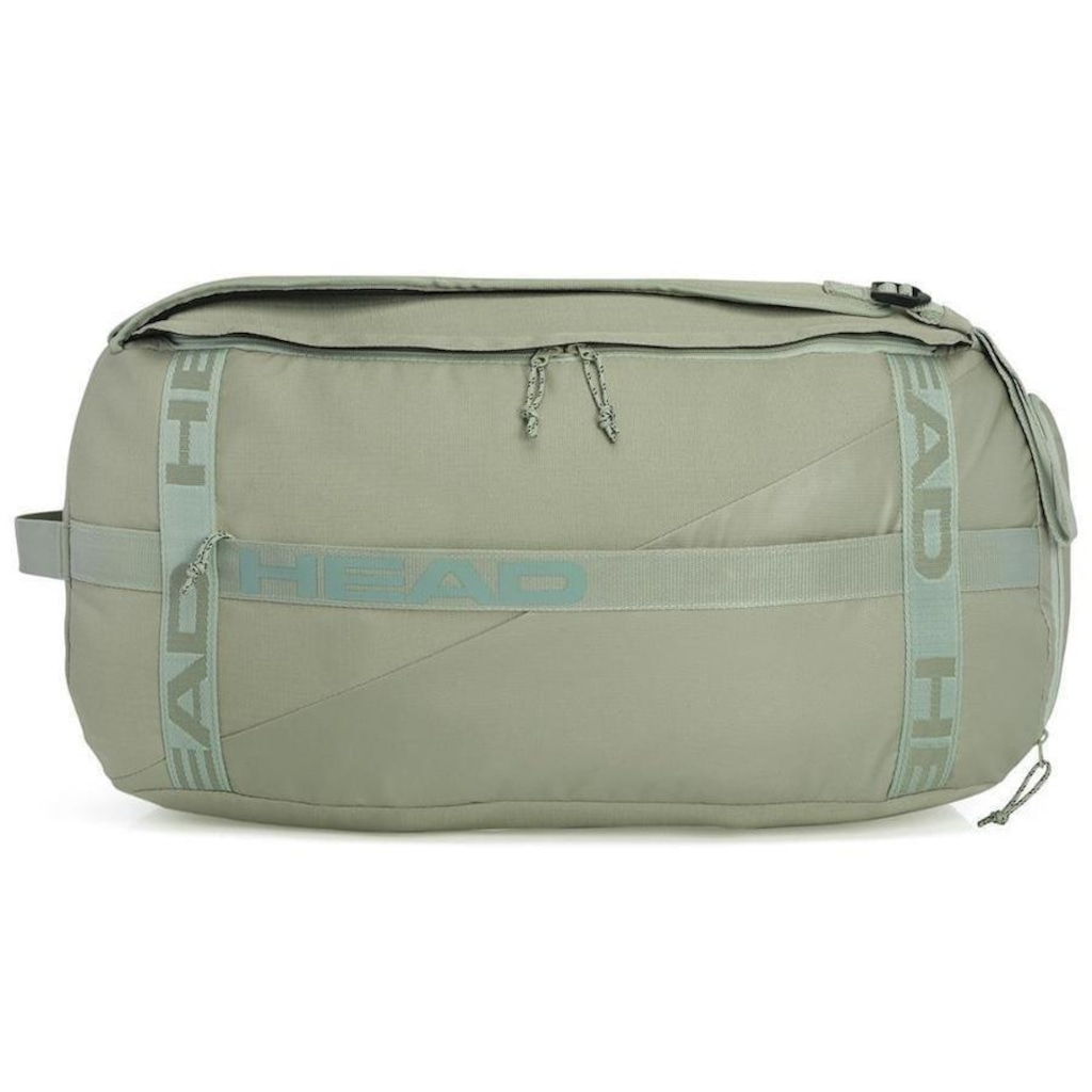 Imagem 2 do produto Raqueteira Head Pro Duffle Medium