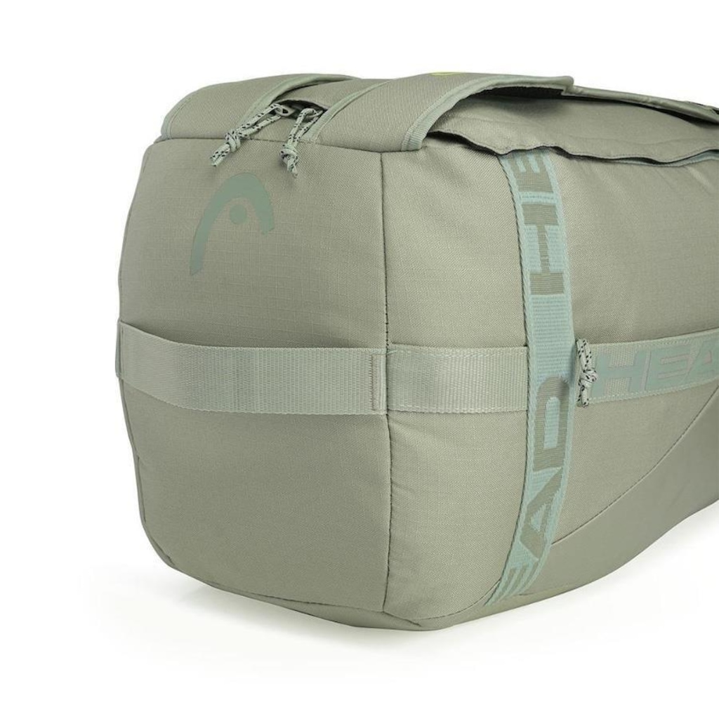 Imagem 4 do produto Raqueteira Head Pro Duffle Medium