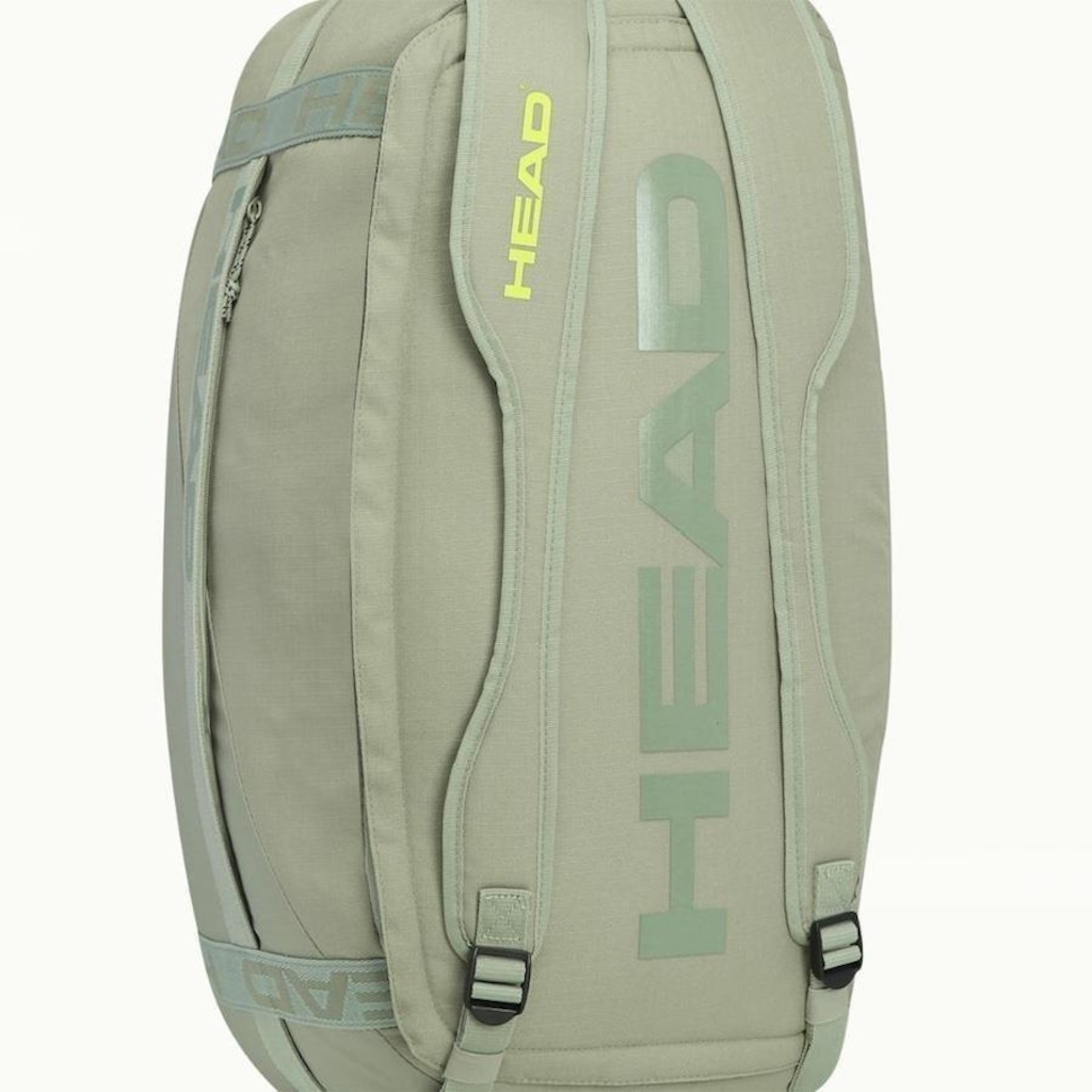 Imagem 5 do produto Raqueteira Head Pro Duffle Medium