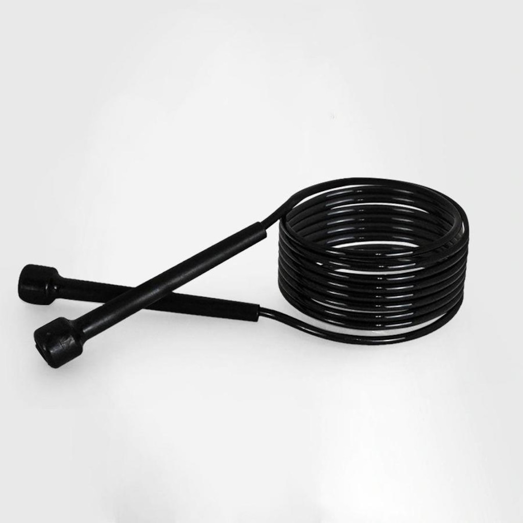 Imagem 2 do produto Corda de Pular Slim Prottector Venum Dark