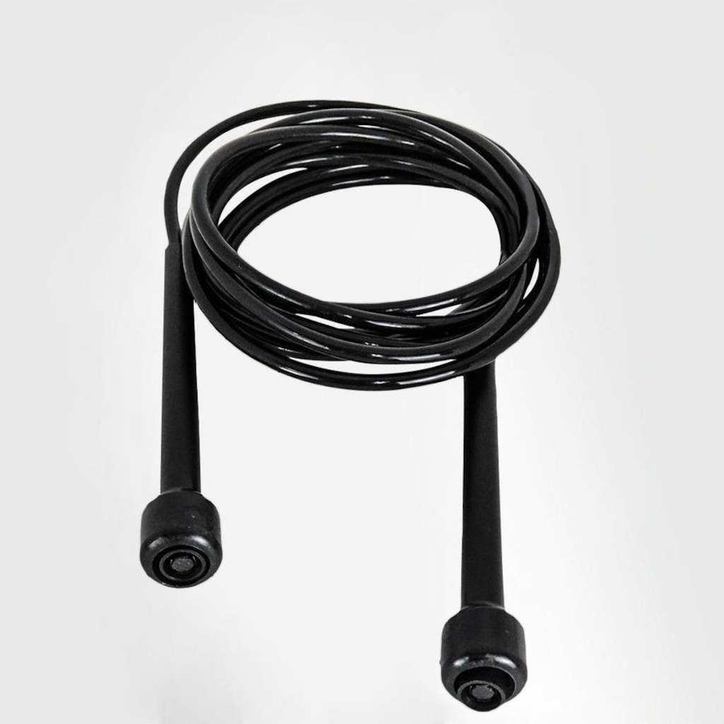 Imagem 3 do produto Corda de Pular Slim Prottector Venum Dark