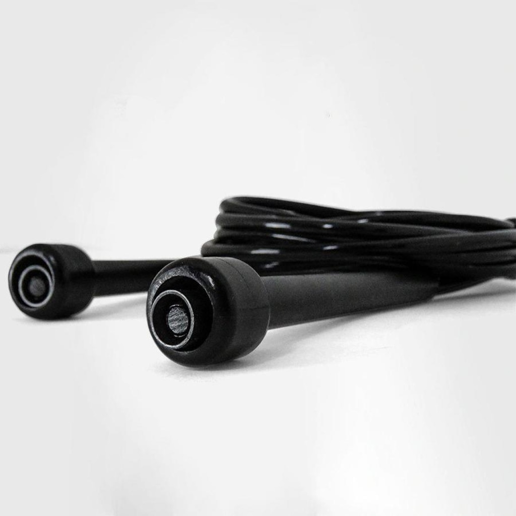 Imagem 4 do produto Corda de Pular Slim Prottector Venum Dark