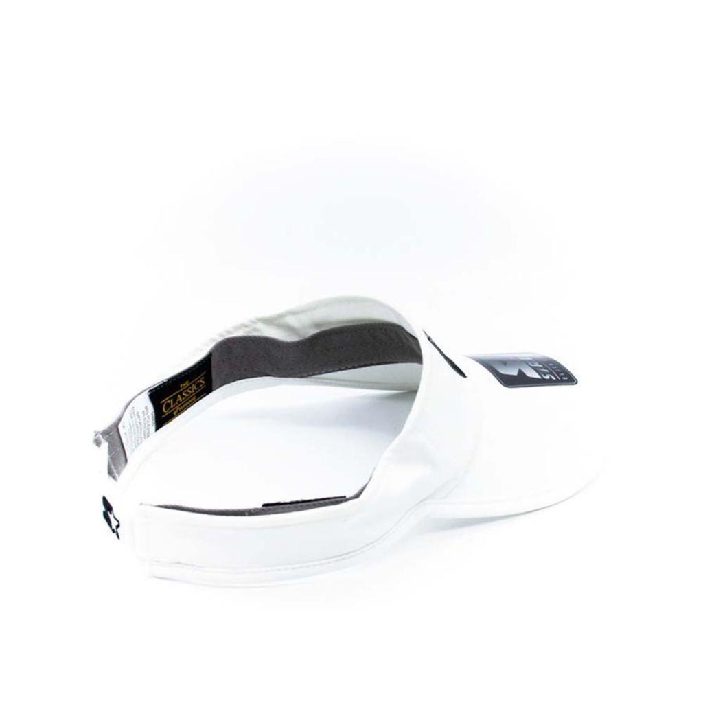 Imagem 5 do produto Viseira Starter Sport Clean Sun Visor - Ajustável - Adulto