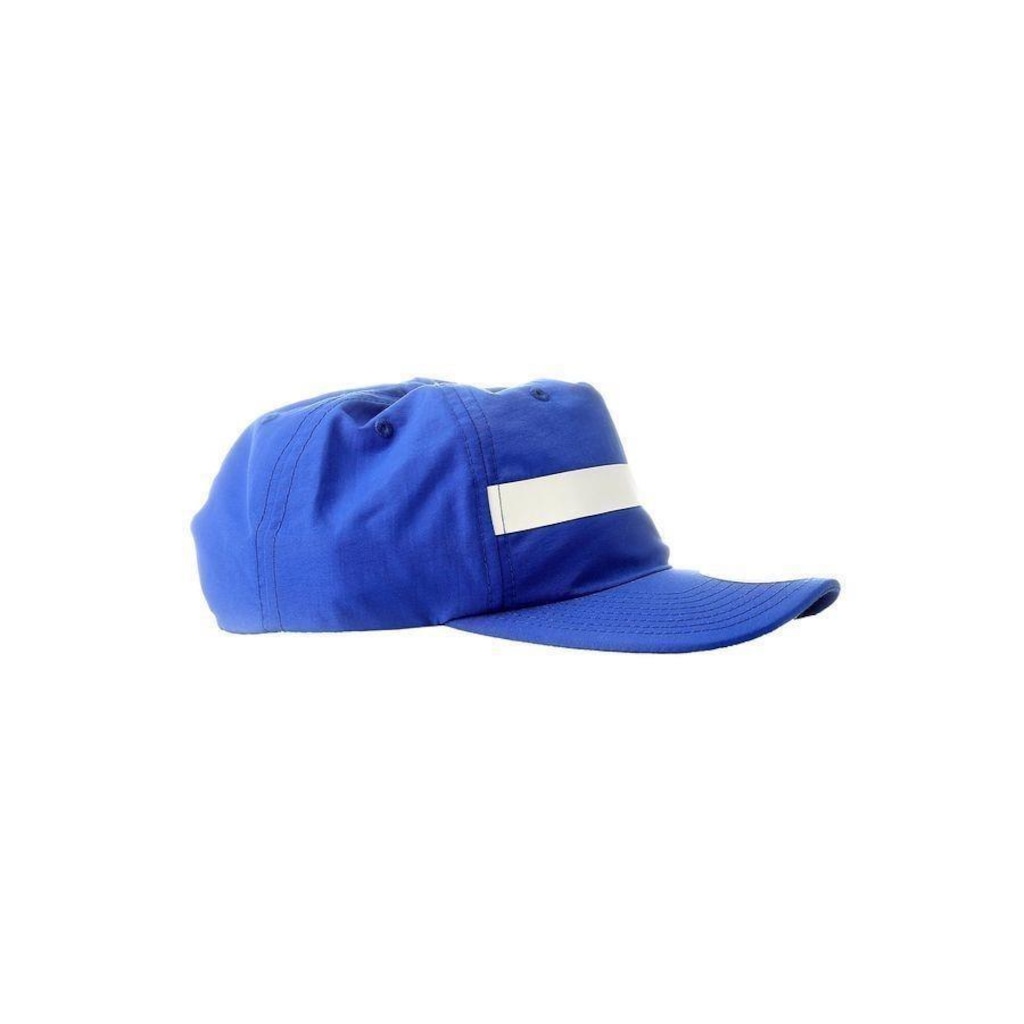Imagem 3 do produto Boné Aba Curva Mitchell & Ness Snapback Branded - Adulto