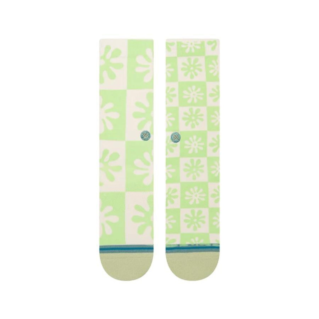 Imagem 3 do produto Meia Cano Alto Stance Poppins - 36 a 44 - Unissex