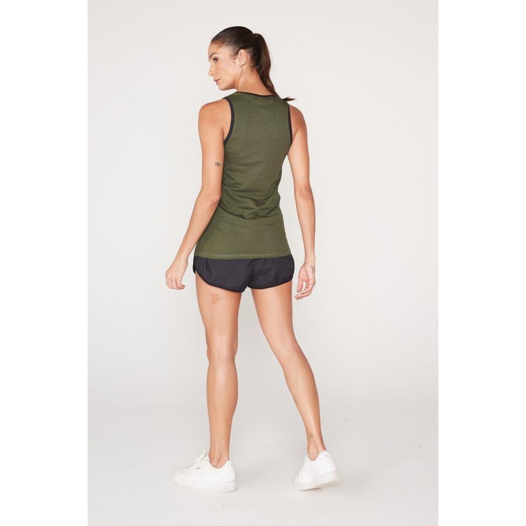 Imagem 5 do produto Shorts Starter Slimmer - Feminino