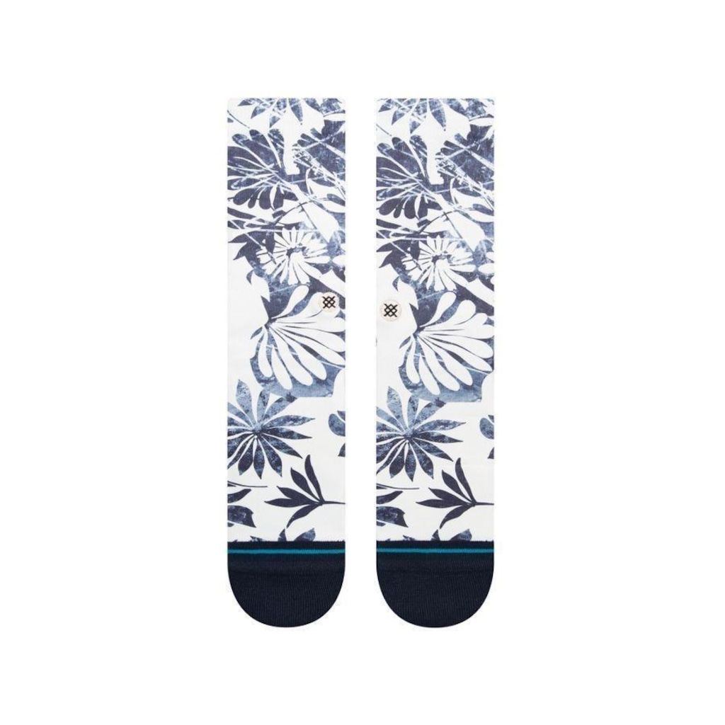 Imagem 2 do produto Meia Stance Waikaloa - Unissex