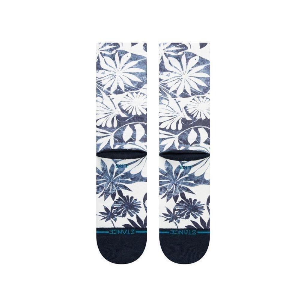 Imagem 3 do produto Meia Stance Waikaloa - Unissex