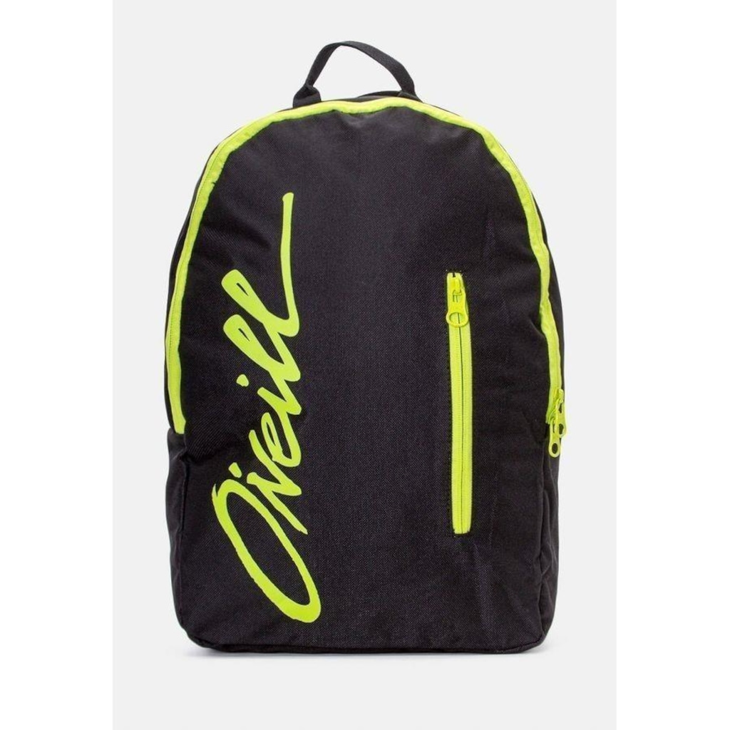 Imagem 2 do produto Mochila Oneill Sand