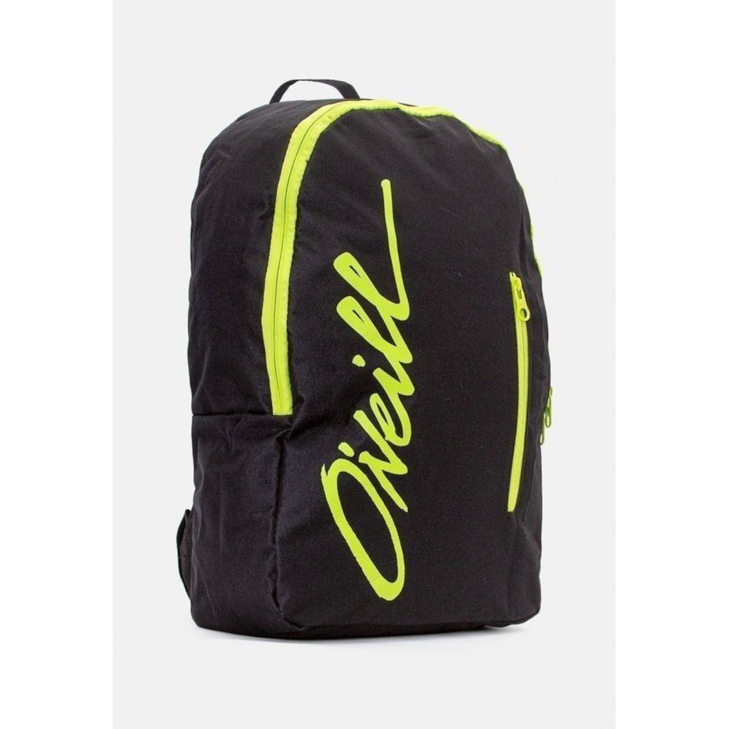 Imagem 3 do produto Mochila Oneill Sand